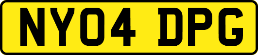 NY04DPG