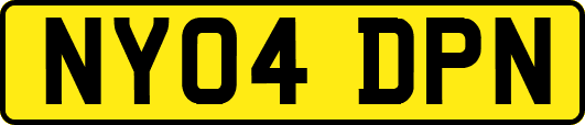 NY04DPN