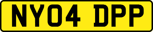 NY04DPP