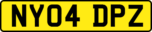 NY04DPZ