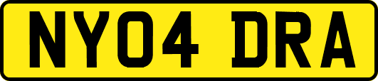 NY04DRA