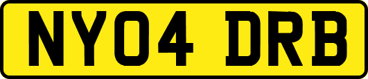 NY04DRB