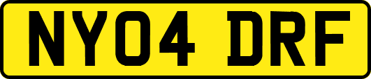 NY04DRF