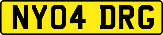 NY04DRG