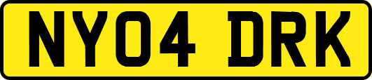 NY04DRK