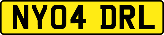 NY04DRL