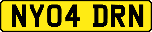NY04DRN