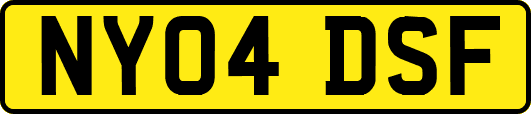 NY04DSF