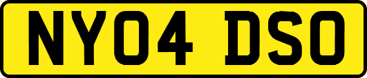 NY04DSO