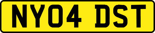 NY04DST