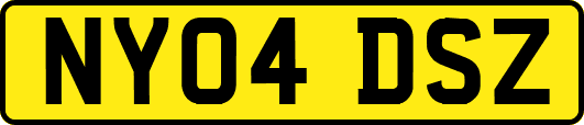 NY04DSZ