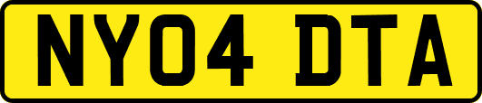 NY04DTA