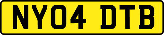 NY04DTB