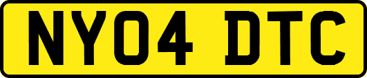 NY04DTC