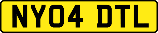 NY04DTL