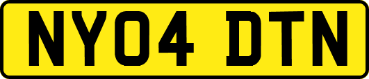 NY04DTN