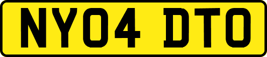 NY04DTO