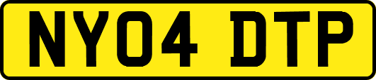 NY04DTP