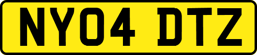 NY04DTZ
