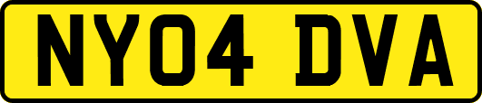 NY04DVA