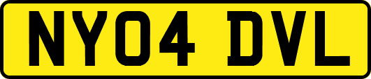 NY04DVL