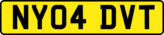 NY04DVT