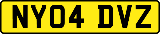 NY04DVZ