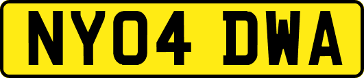 NY04DWA