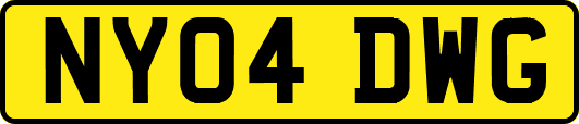 NY04DWG
