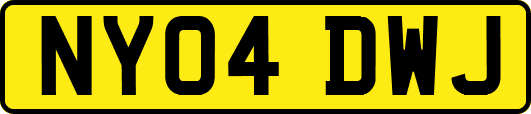 NY04DWJ