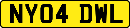 NY04DWL