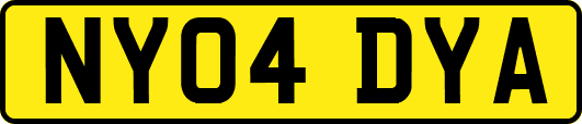 NY04DYA