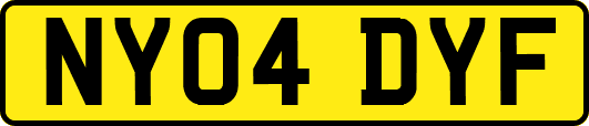 NY04DYF