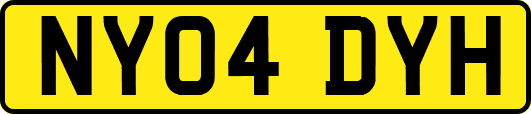 NY04DYH