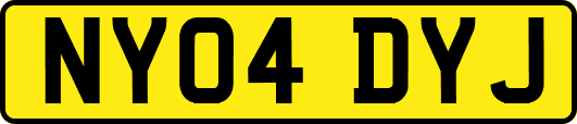 NY04DYJ