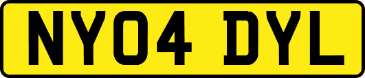 NY04DYL
