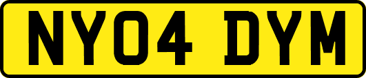 NY04DYM