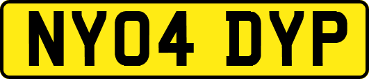 NY04DYP