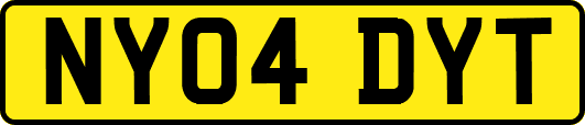 NY04DYT