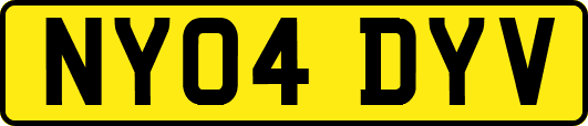 NY04DYV