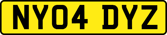 NY04DYZ