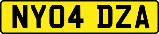NY04DZA
