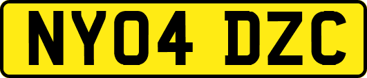 NY04DZC