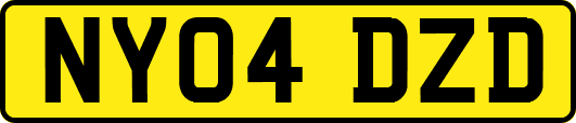 NY04DZD