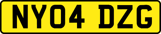 NY04DZG