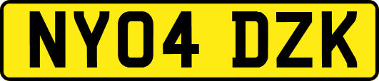 NY04DZK