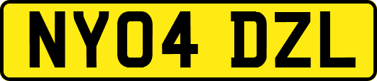 NY04DZL