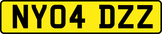 NY04DZZ