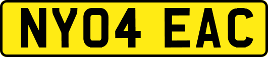 NY04EAC