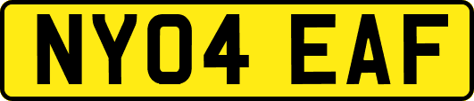 NY04EAF